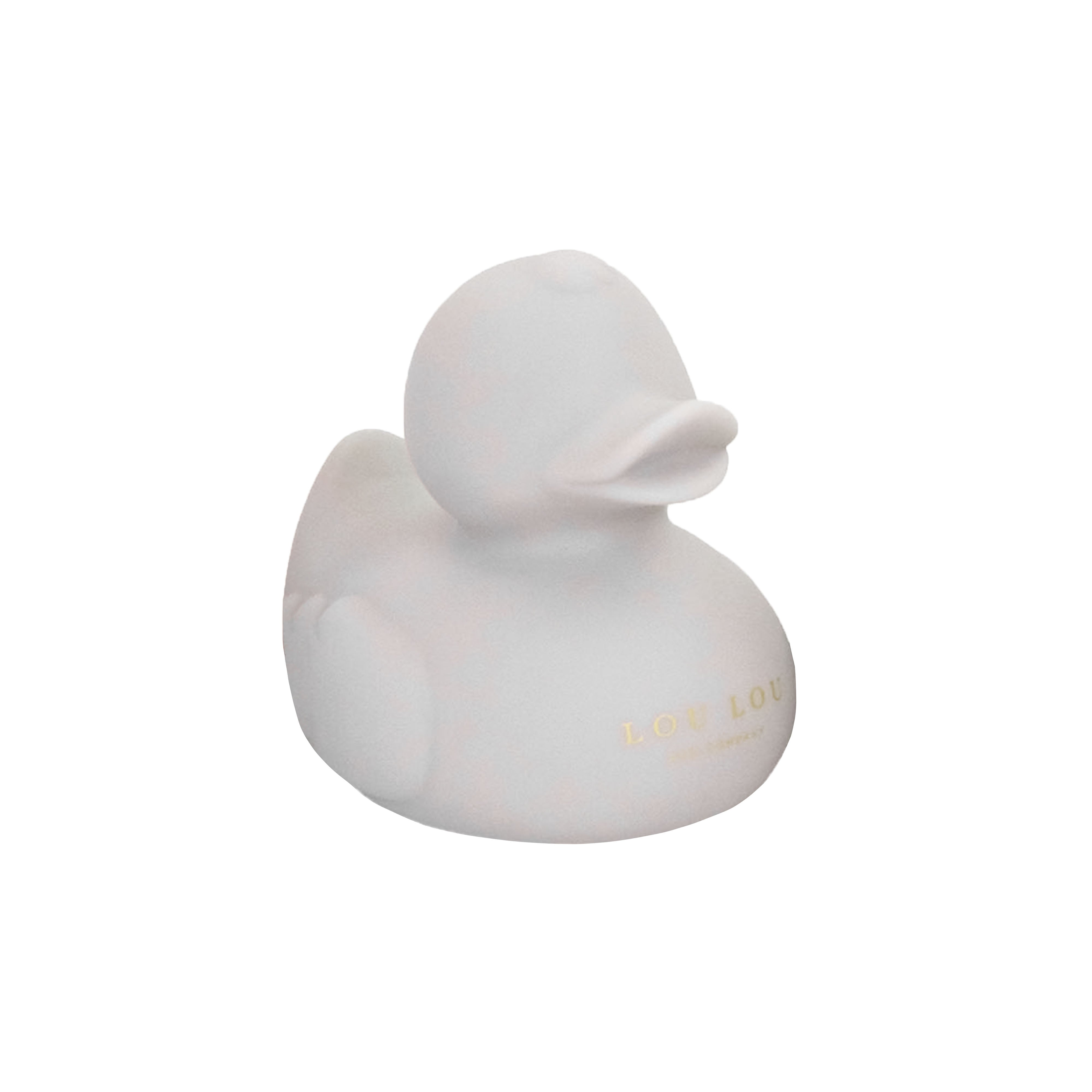 Bath - Rubber Duckies - 5 Pack