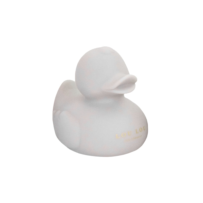 Bath - Rubber Duckies - 5 Pack