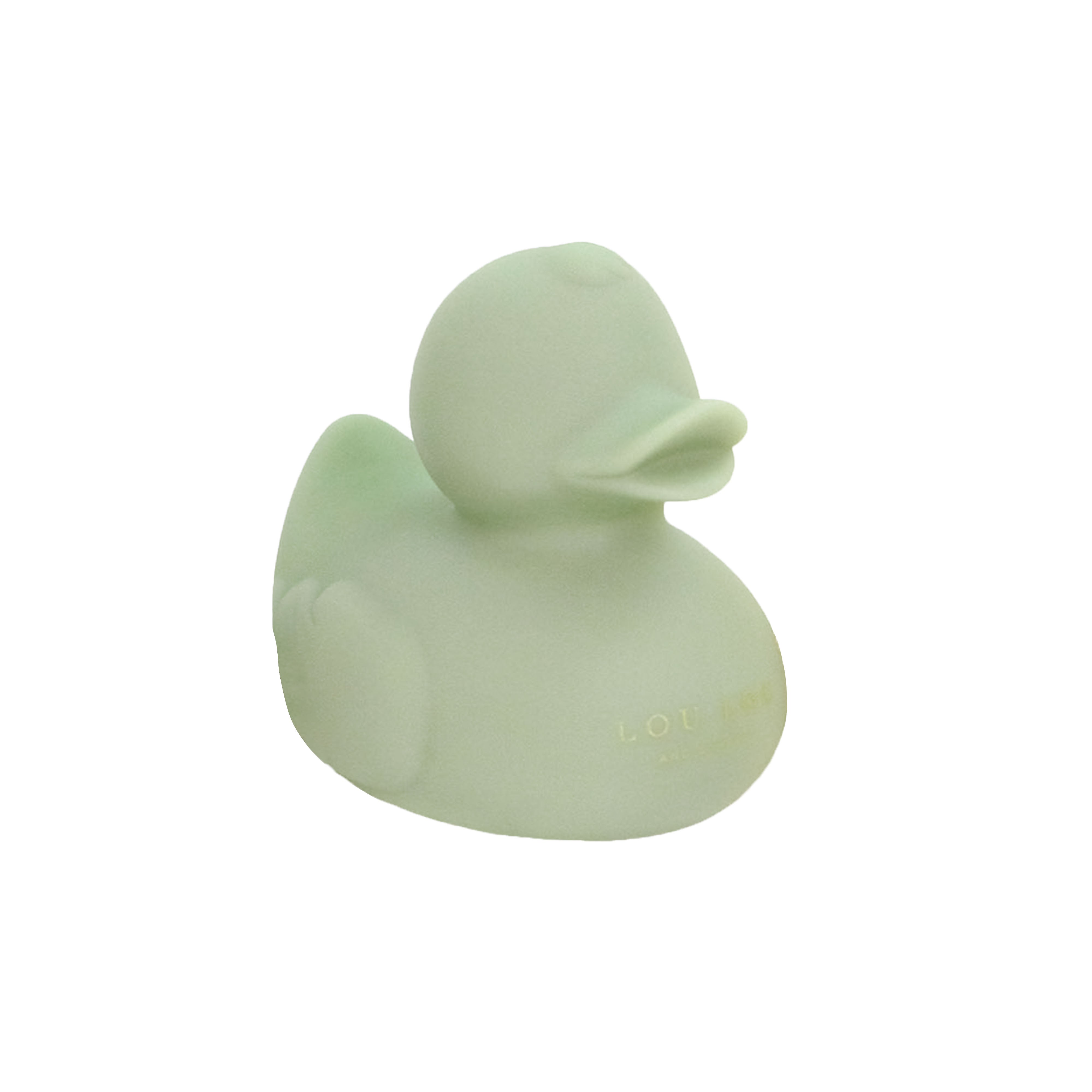 Bath - Rubber Duckies - 5 Pack