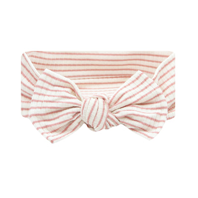 Hannah Ribbed Headband