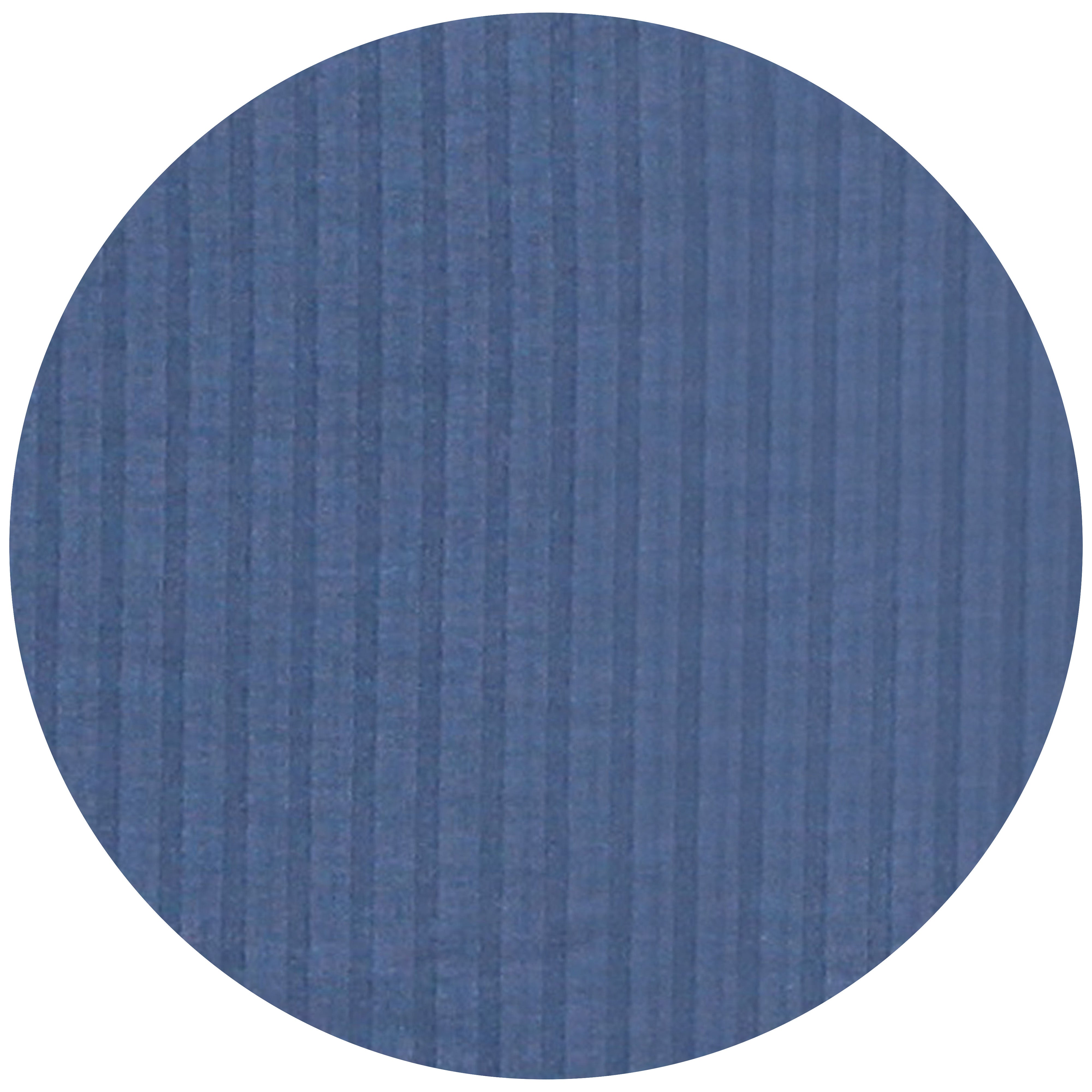 Harrison Ribbed Newborn Hat Bundle (Top + Bottom)