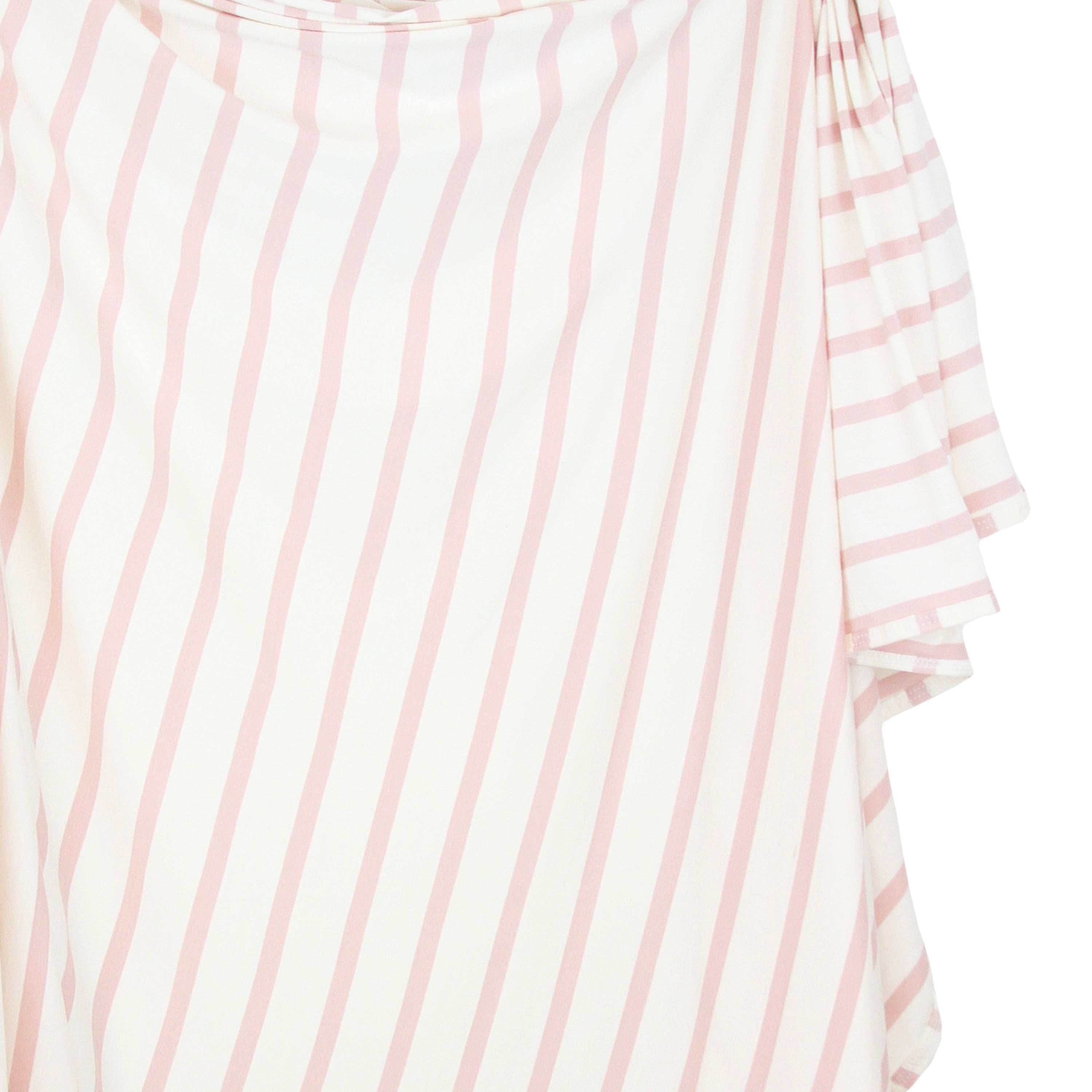OG Haven Swaddle Blanket
