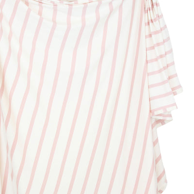 OG Haven Swaddle Blanket