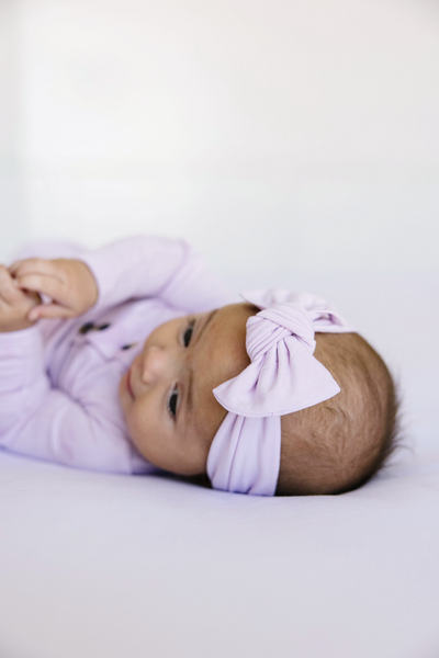 Isabelle Headband