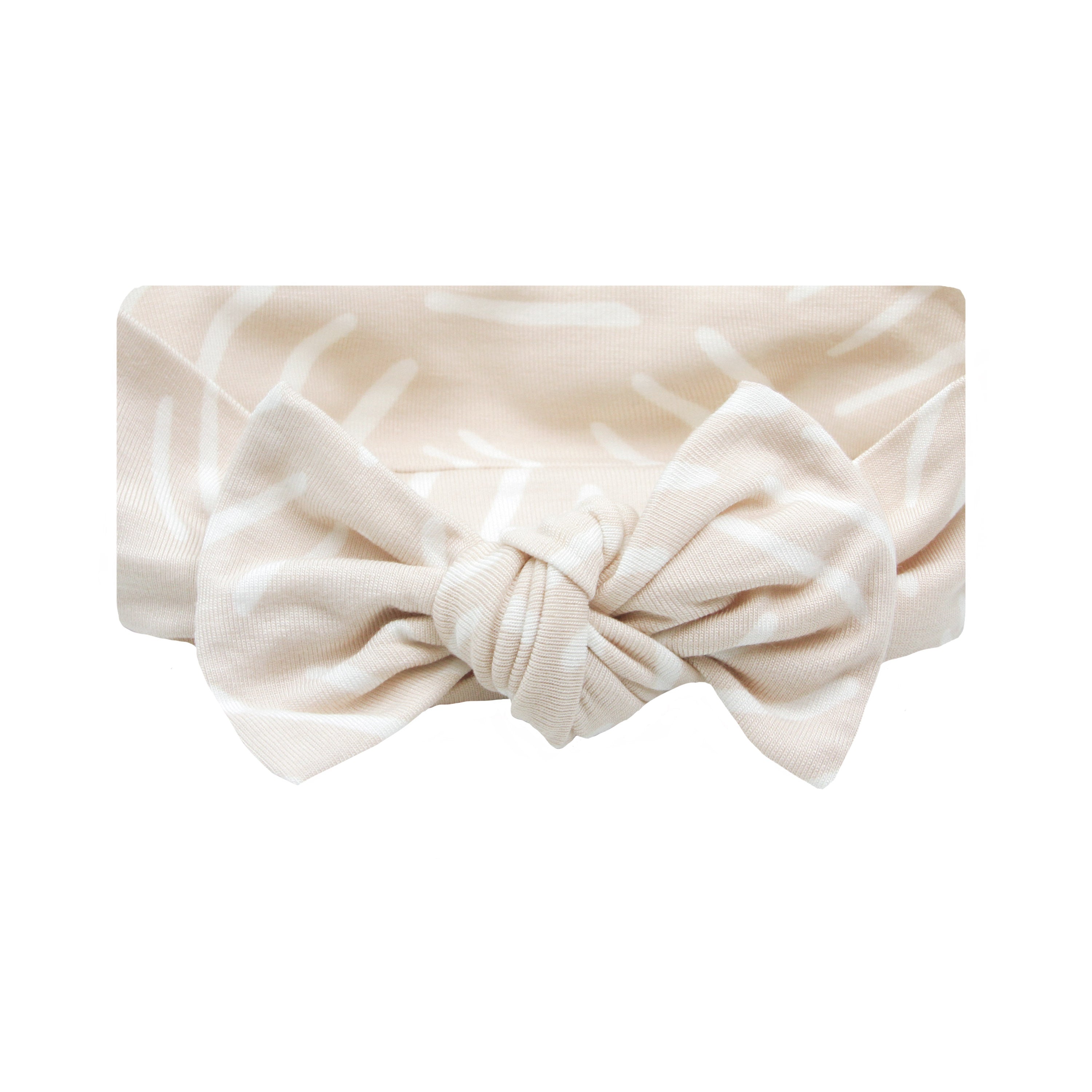Lee Headband