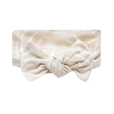 Lee Headband
