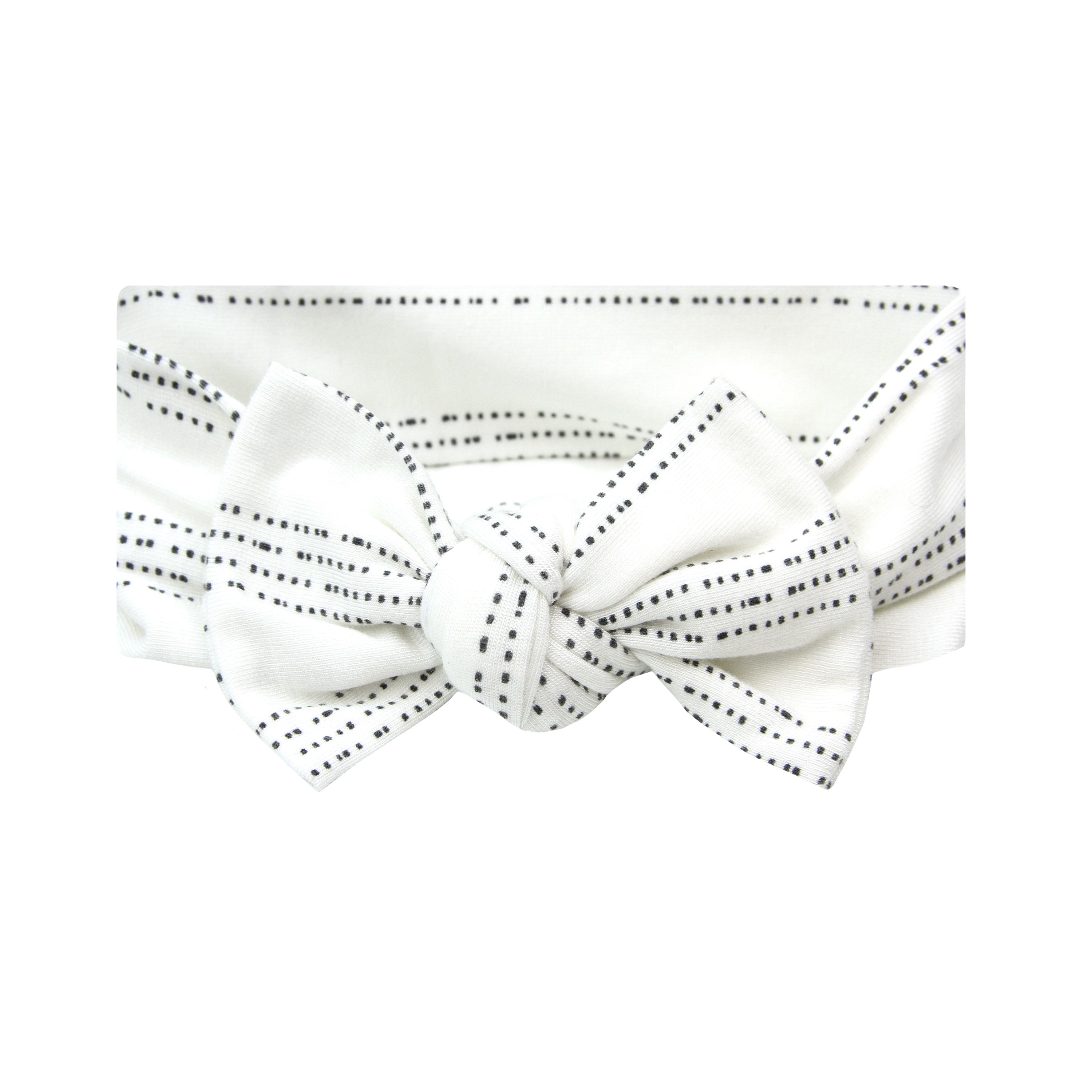 Hollis Headband