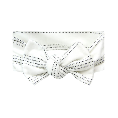 Hollis Headband