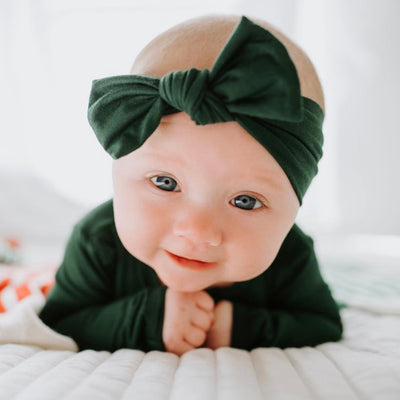 Rowan Headband
