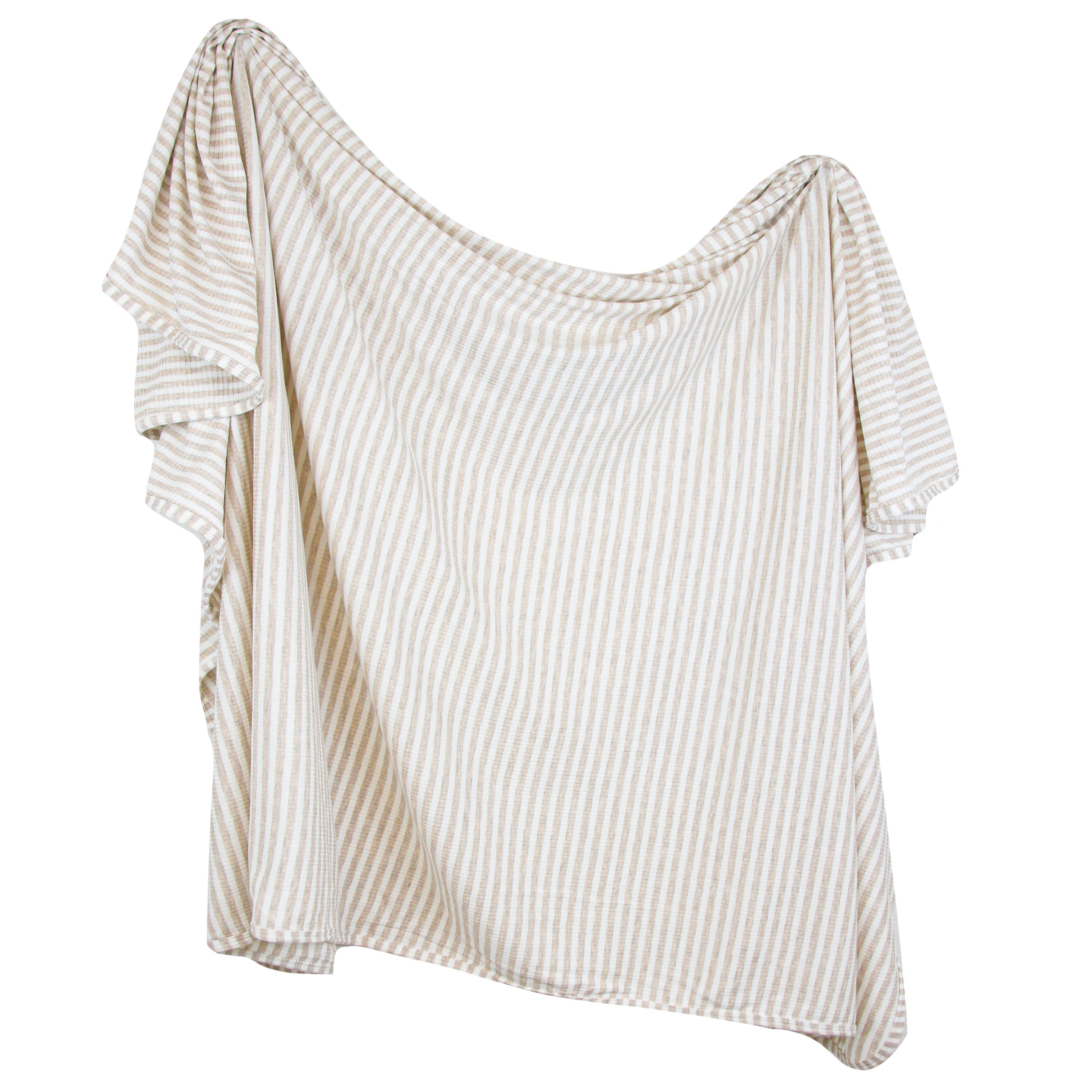 OG Indy Swaddle Blanket