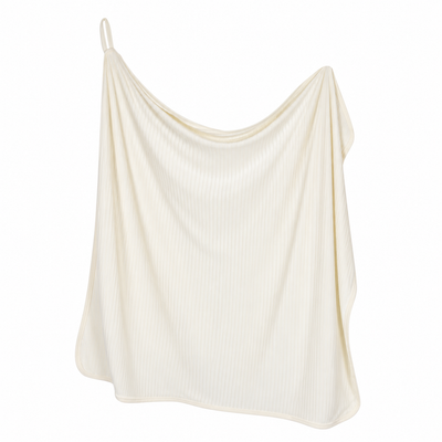 Lovey - Quinn Ribbed