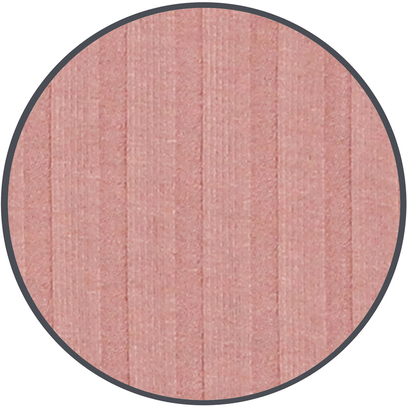 Jane Ribbed Headband