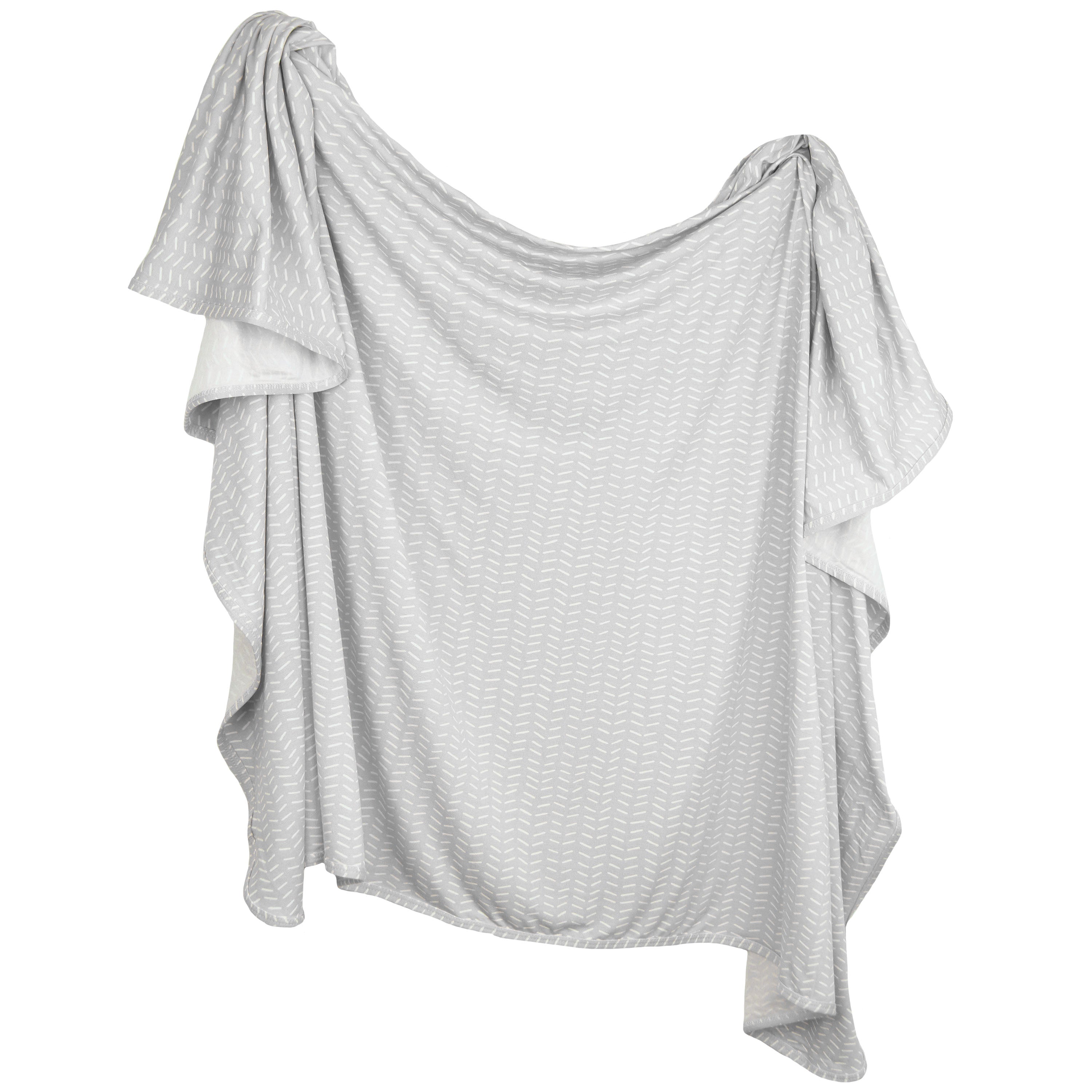 Jase Swaddle Blanket