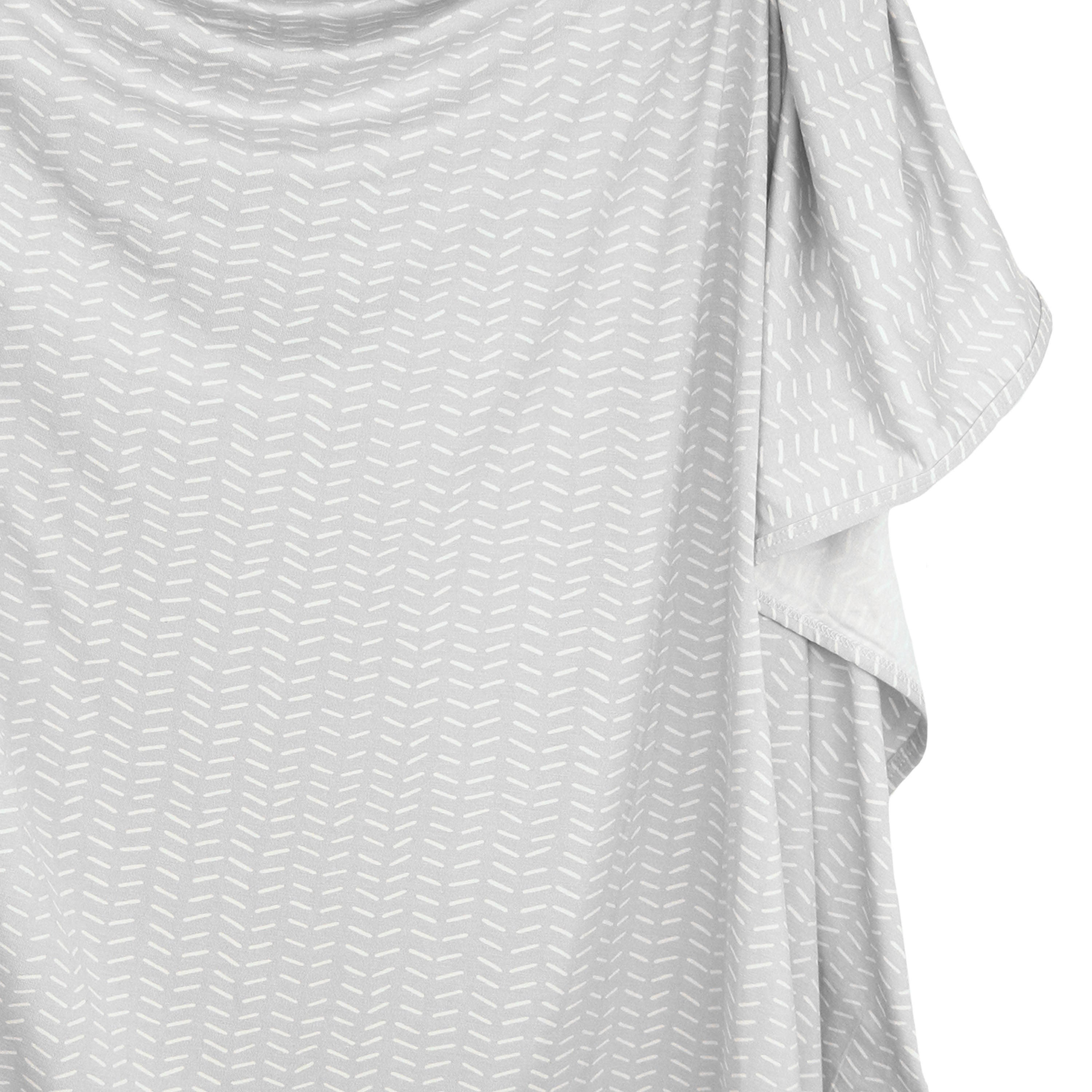 Jase Swaddle Blanket