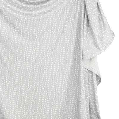 Jase Swaddle Blanket