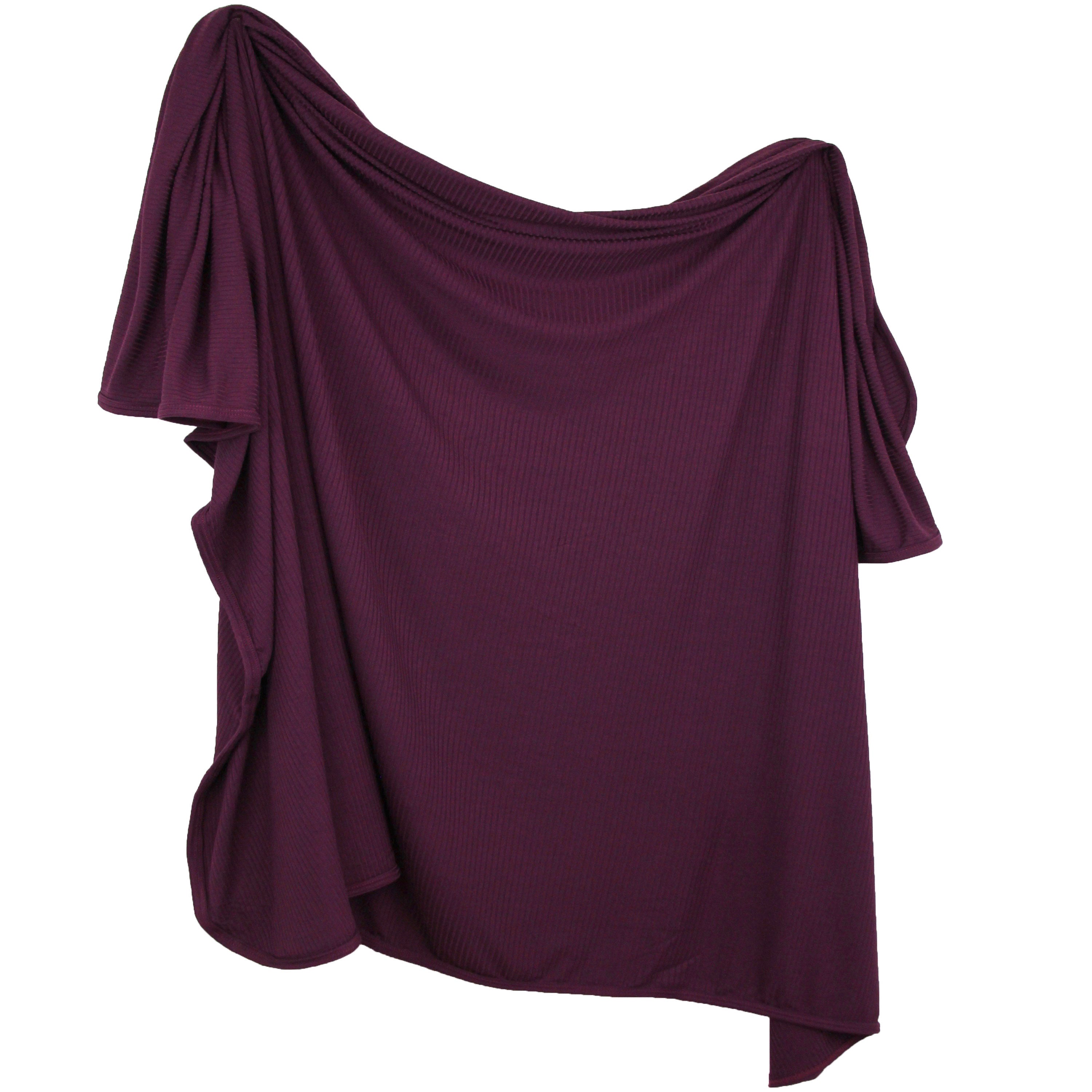 Kylie Swaddle Blanket