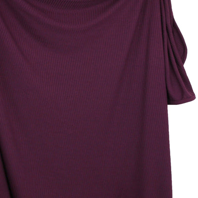 Kylie Swaddle Blanket
