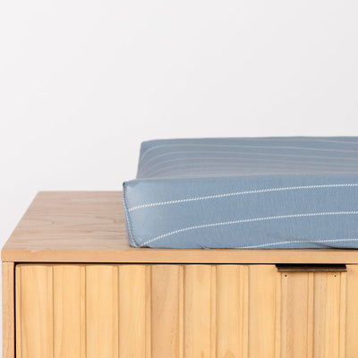 Theodore Changing Pad Cover