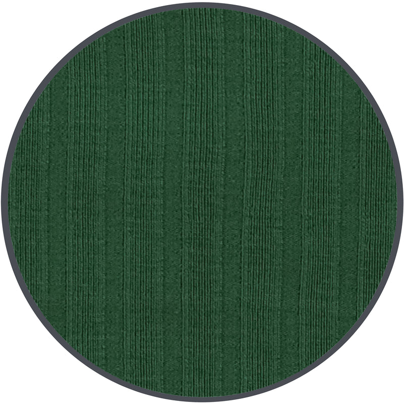 Lane Ribbed Bonnet
