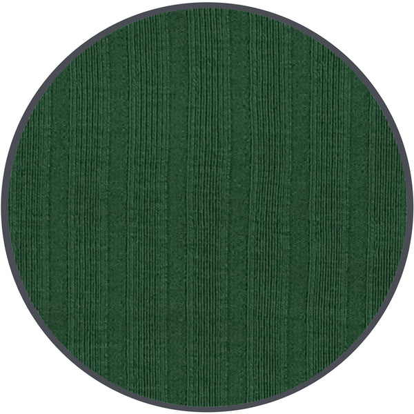 Lane Ribbed Headband