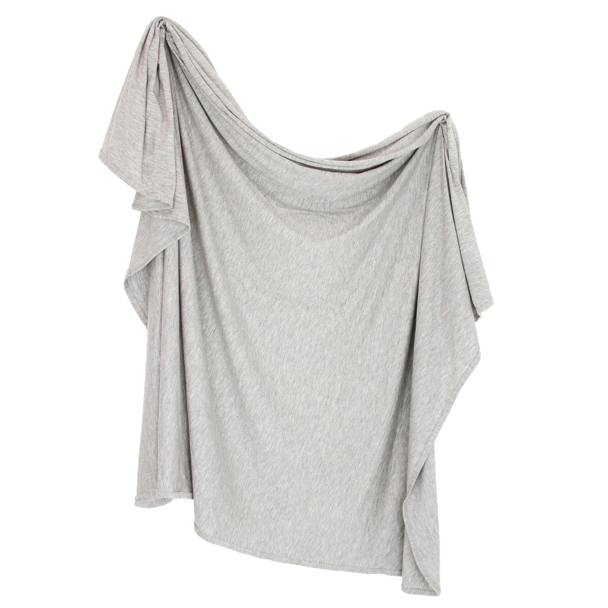 OG Milo Swaddle Blanket