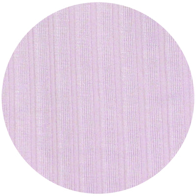 Lola Ribbed Multi-Use Cover