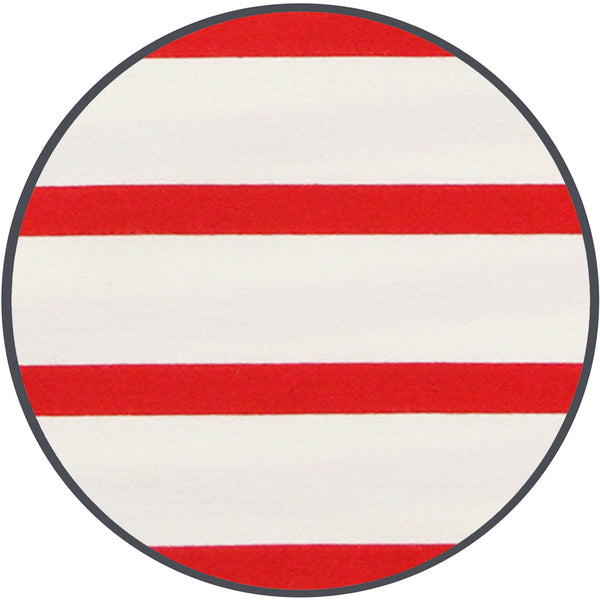 London Bonnet