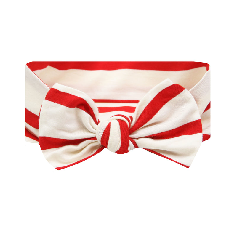 London Headband