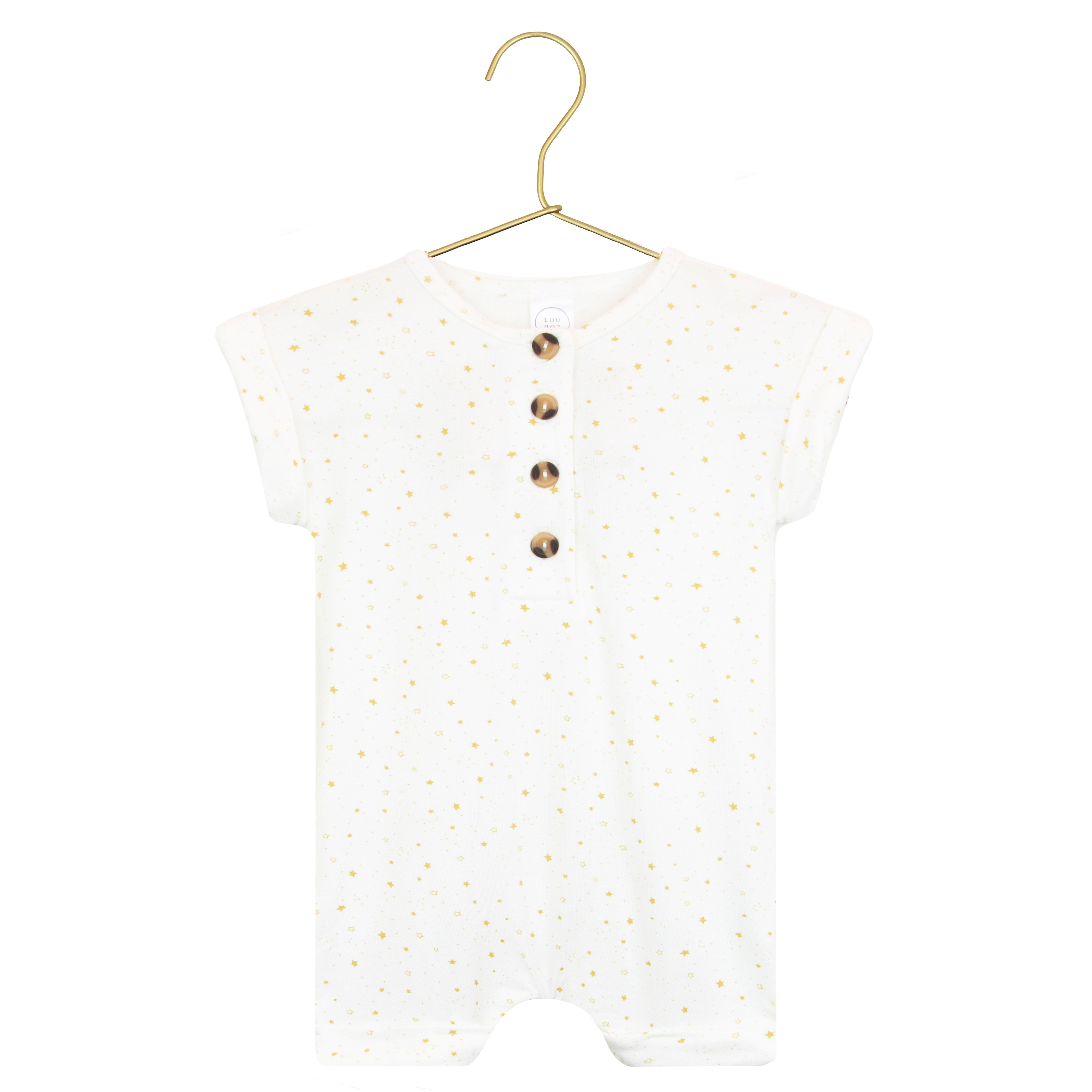 Luca Romper