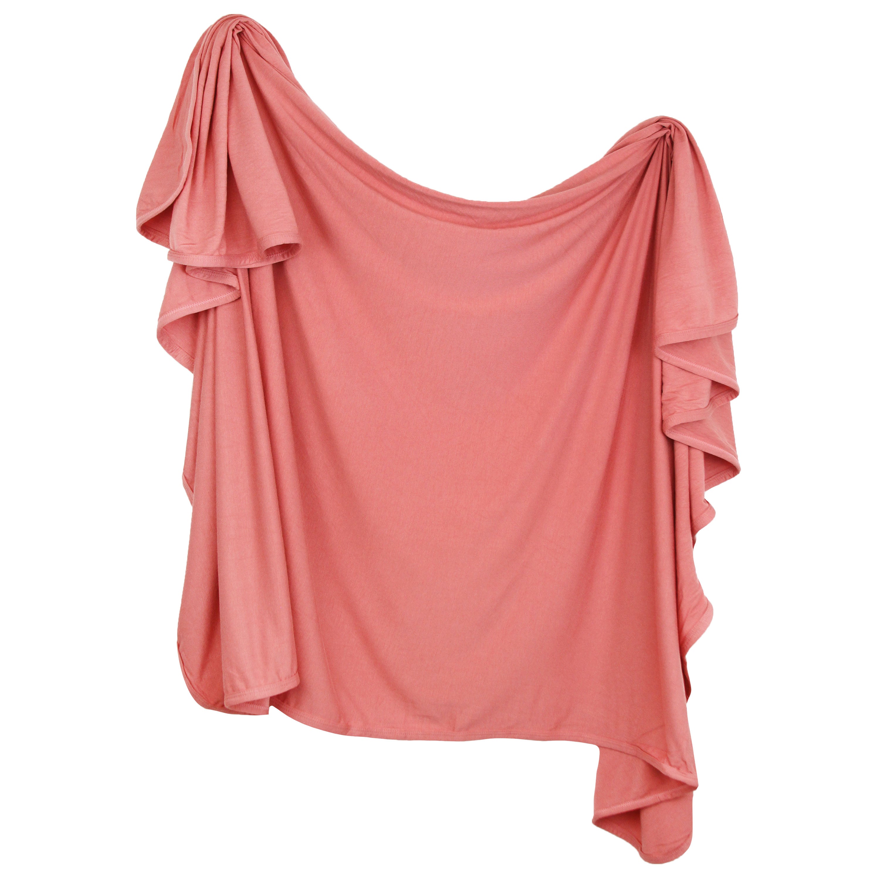 Luna Swaddle Blanket