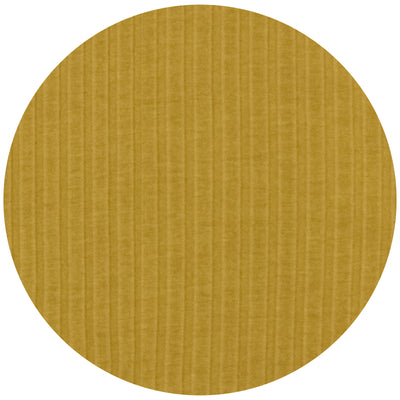 Merrick Ribbed No Scratch Mitten