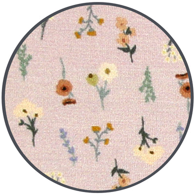 Mila Multi-Use Cover