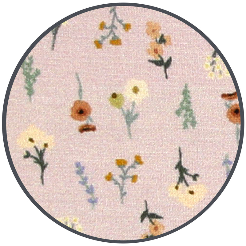Mila Multi-Use Cover