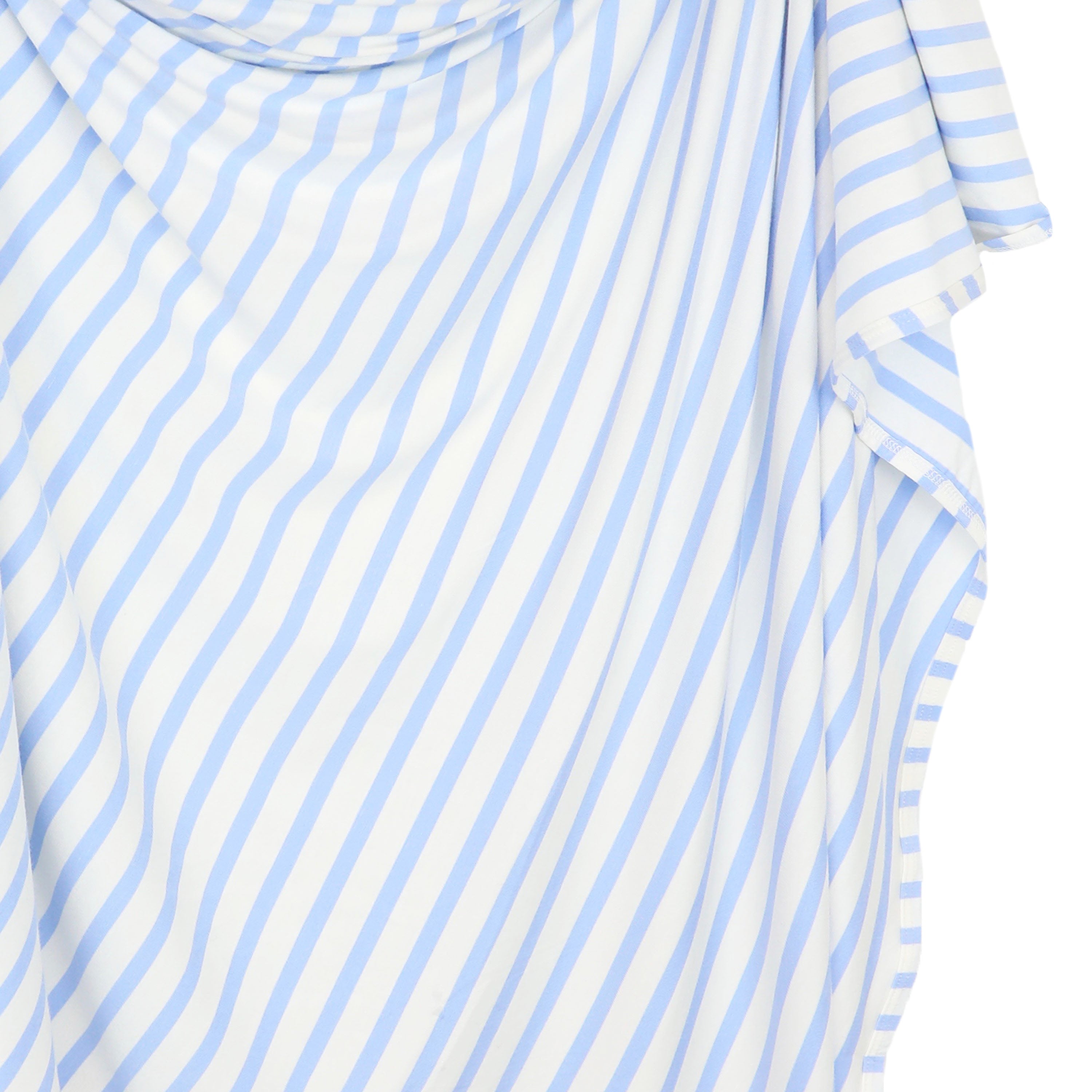 OG Miles Swaddle Blanket