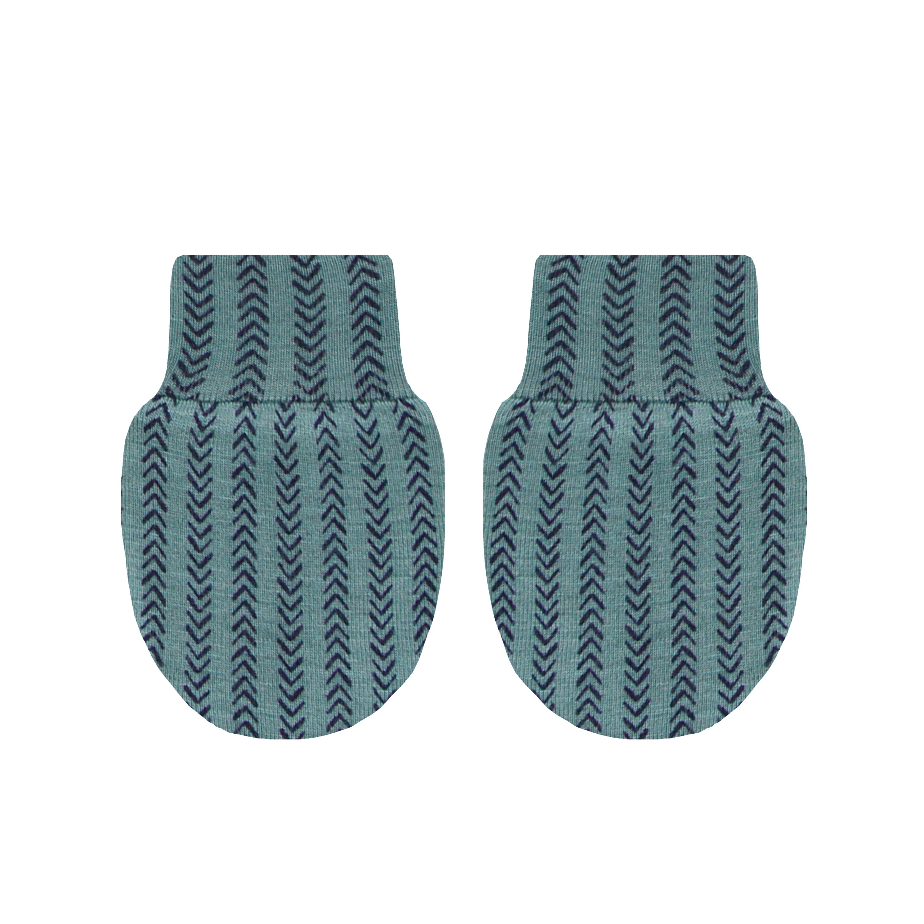 Ace No Scratch Mitten