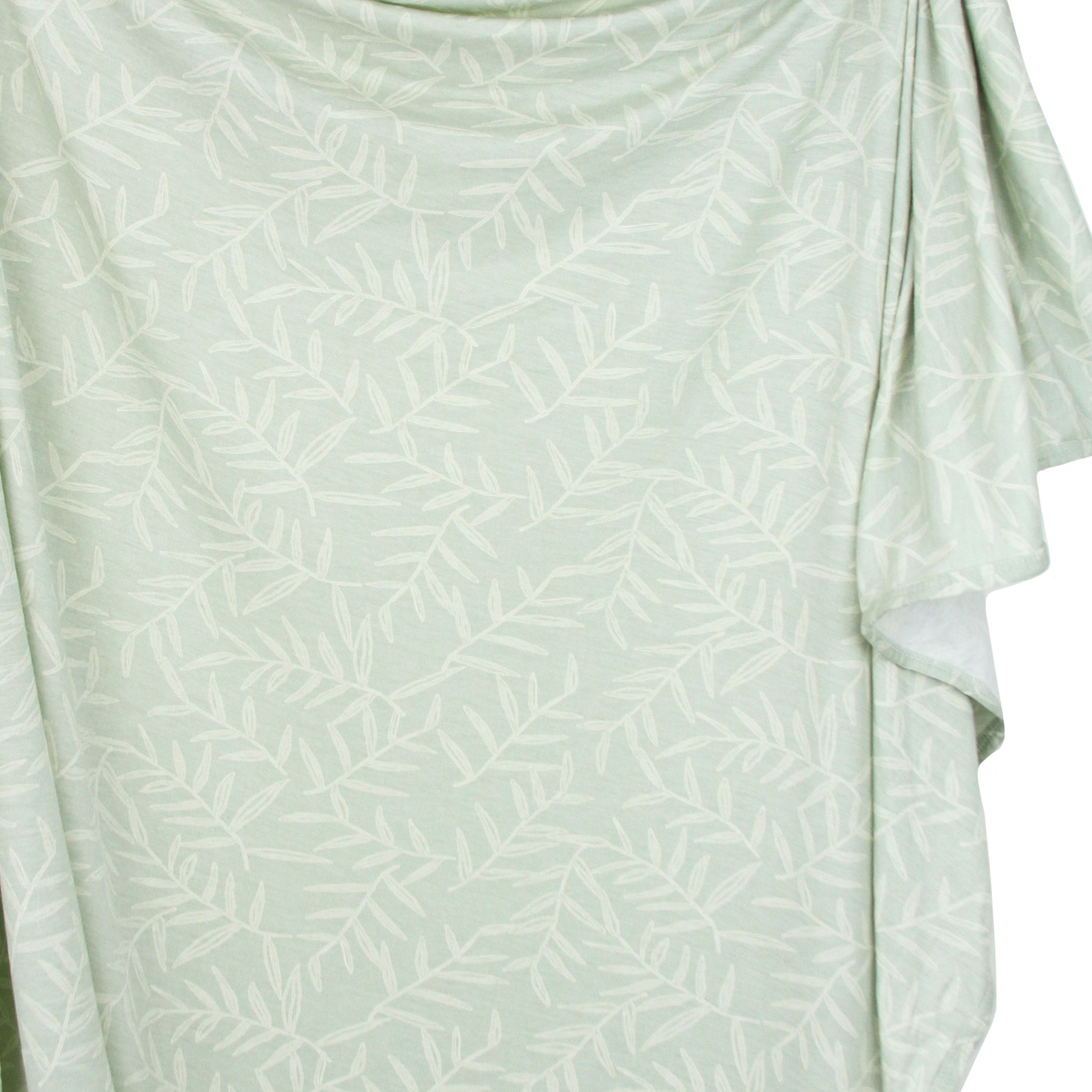 Monroe Swaddle Blanket
