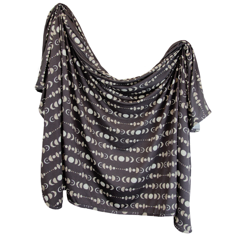 Neil Swaddle Blanket
