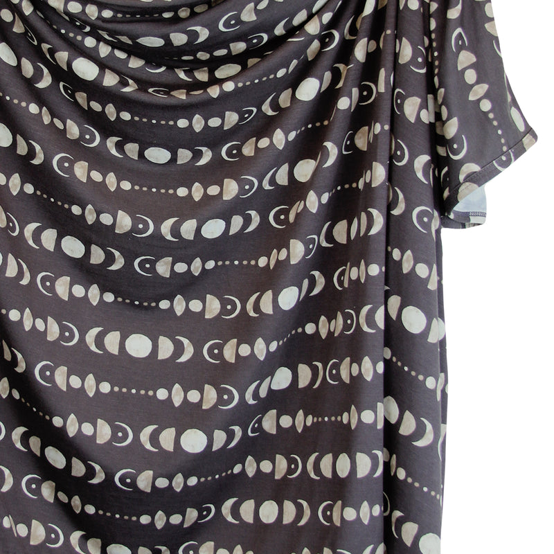 Neil Swaddle Blanket