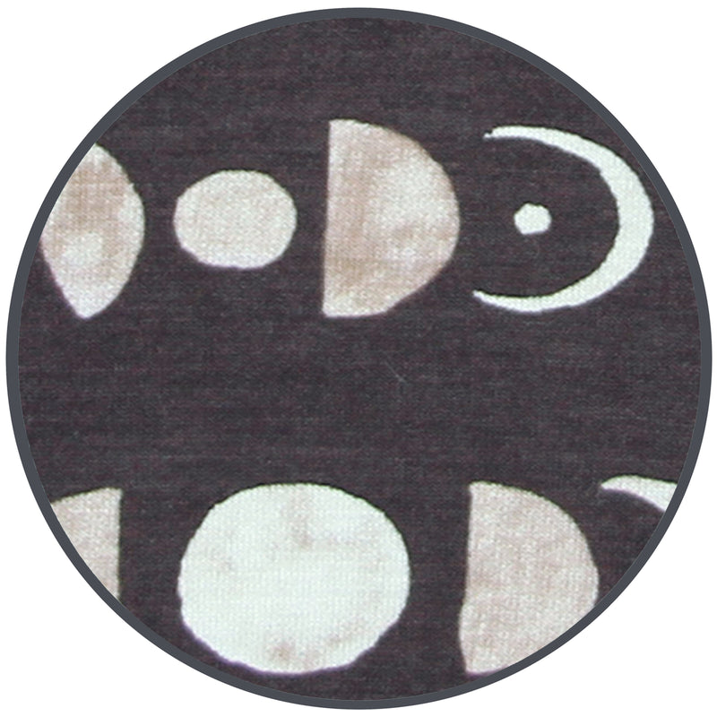 Neil Swaddle Blanket