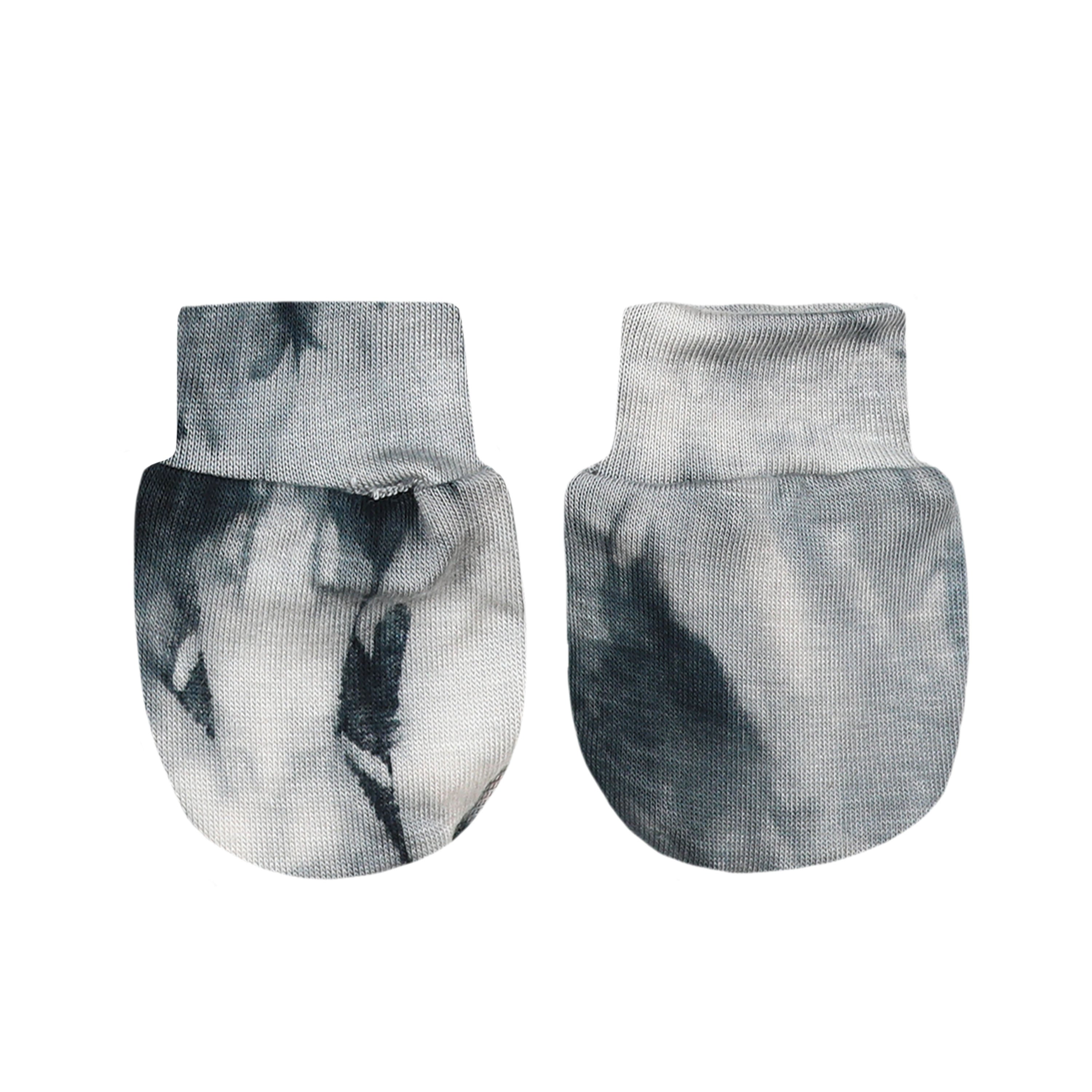 OG Noah No Scratch Mitten