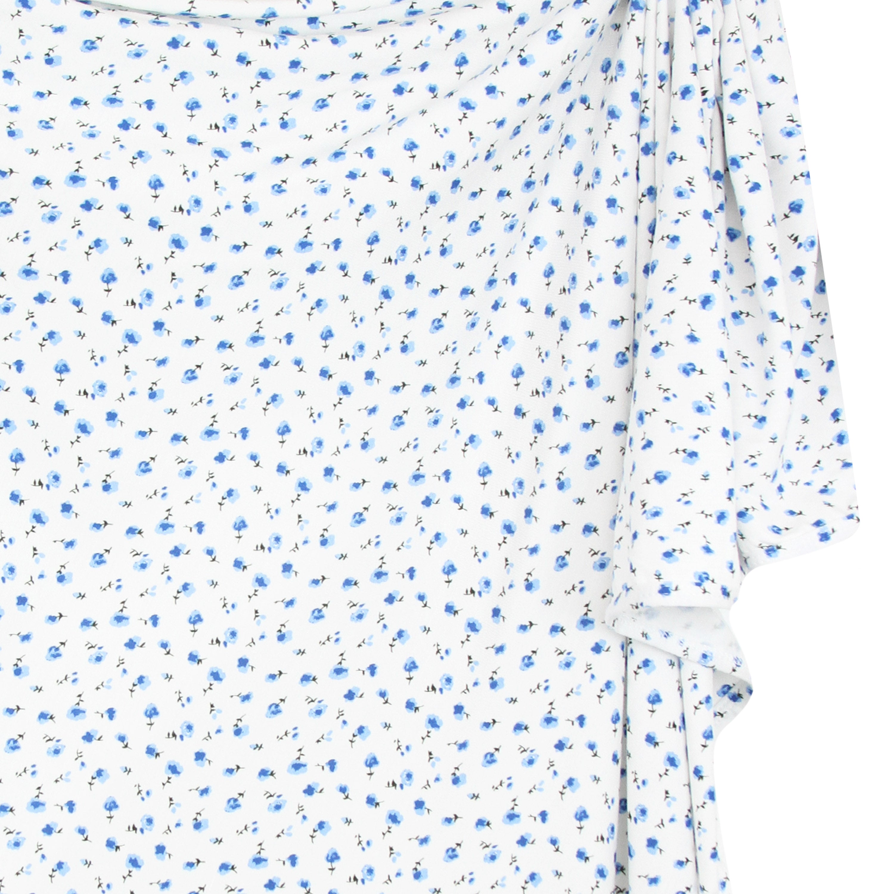 OG Nora Swaddle Blanket