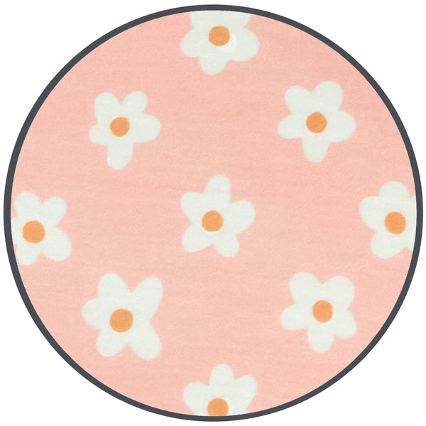 Ivy Newborn Headband Bundle