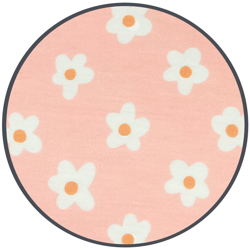 Ivy Swaddle Blanket