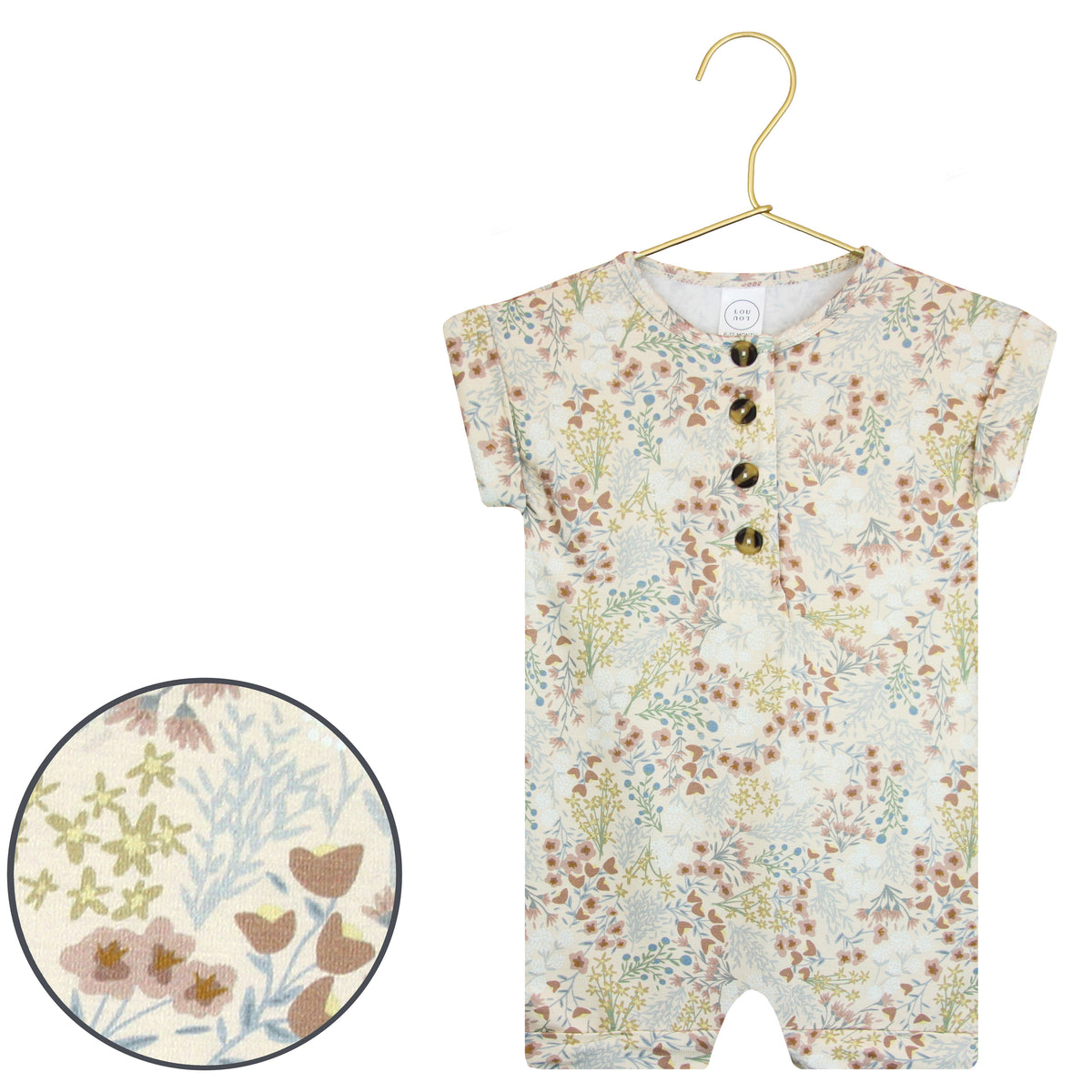 PearlRomper1.jpg?v=1688579666& 