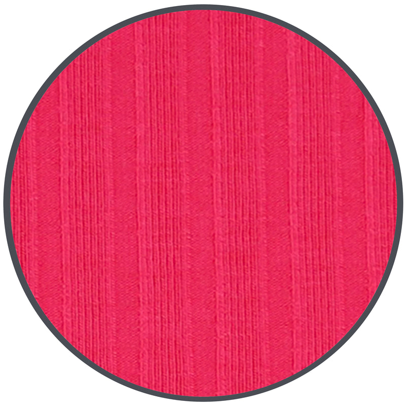 Barbie Ribbed No Scratch Mittens