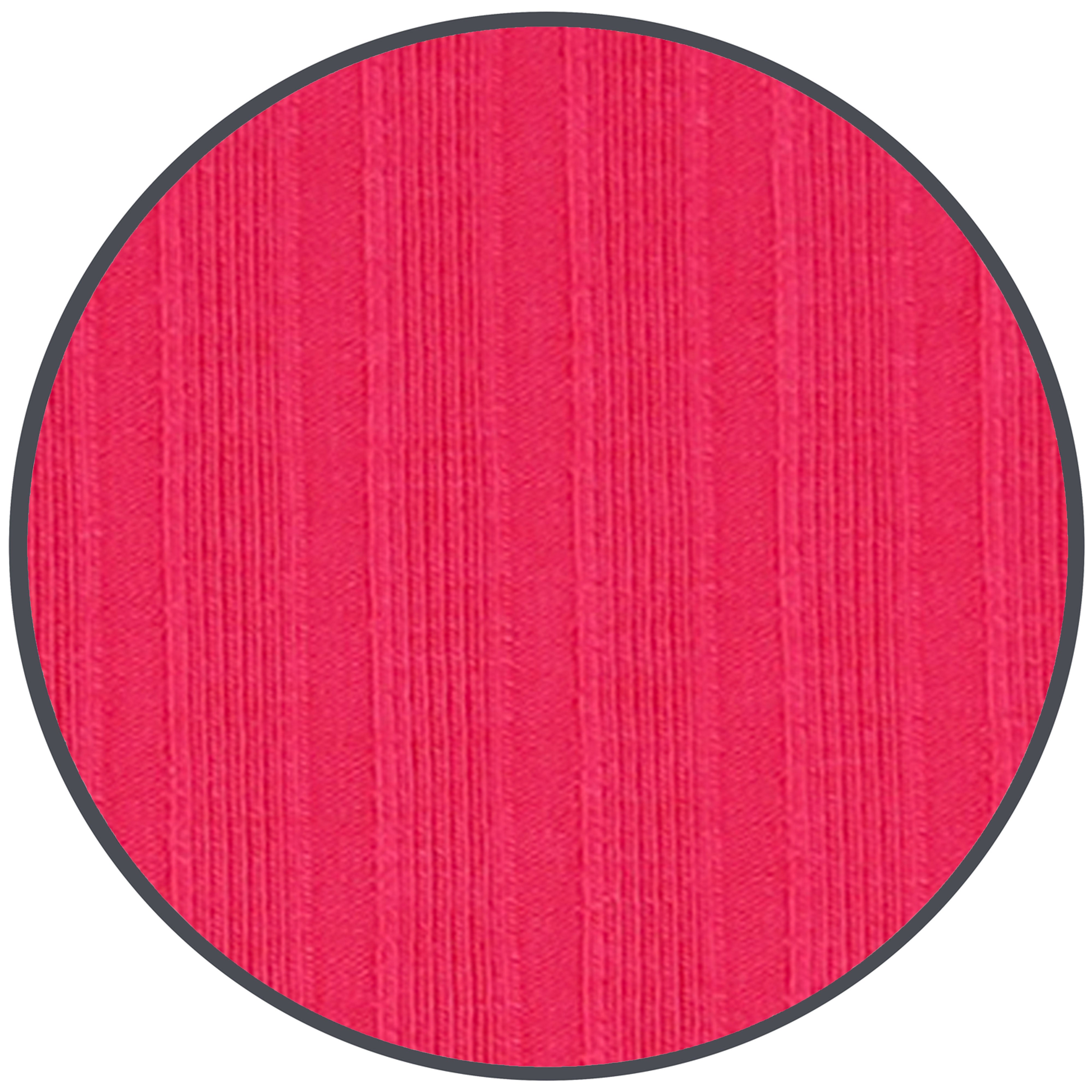 Barbie Ribbed Swaddle Blanket