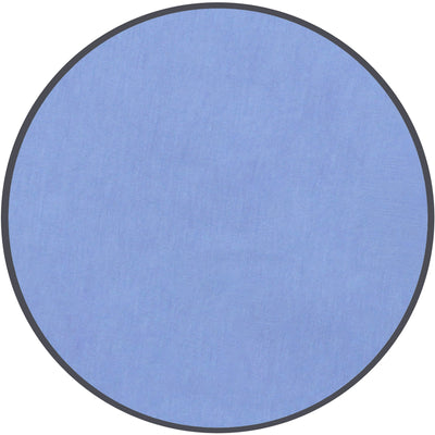 Perry Zipper Footies