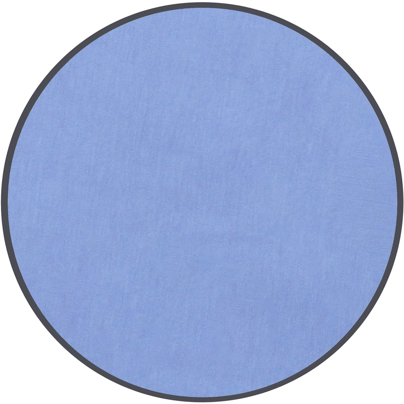 perry zoom circle of color 