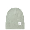 Beanie - Pewter