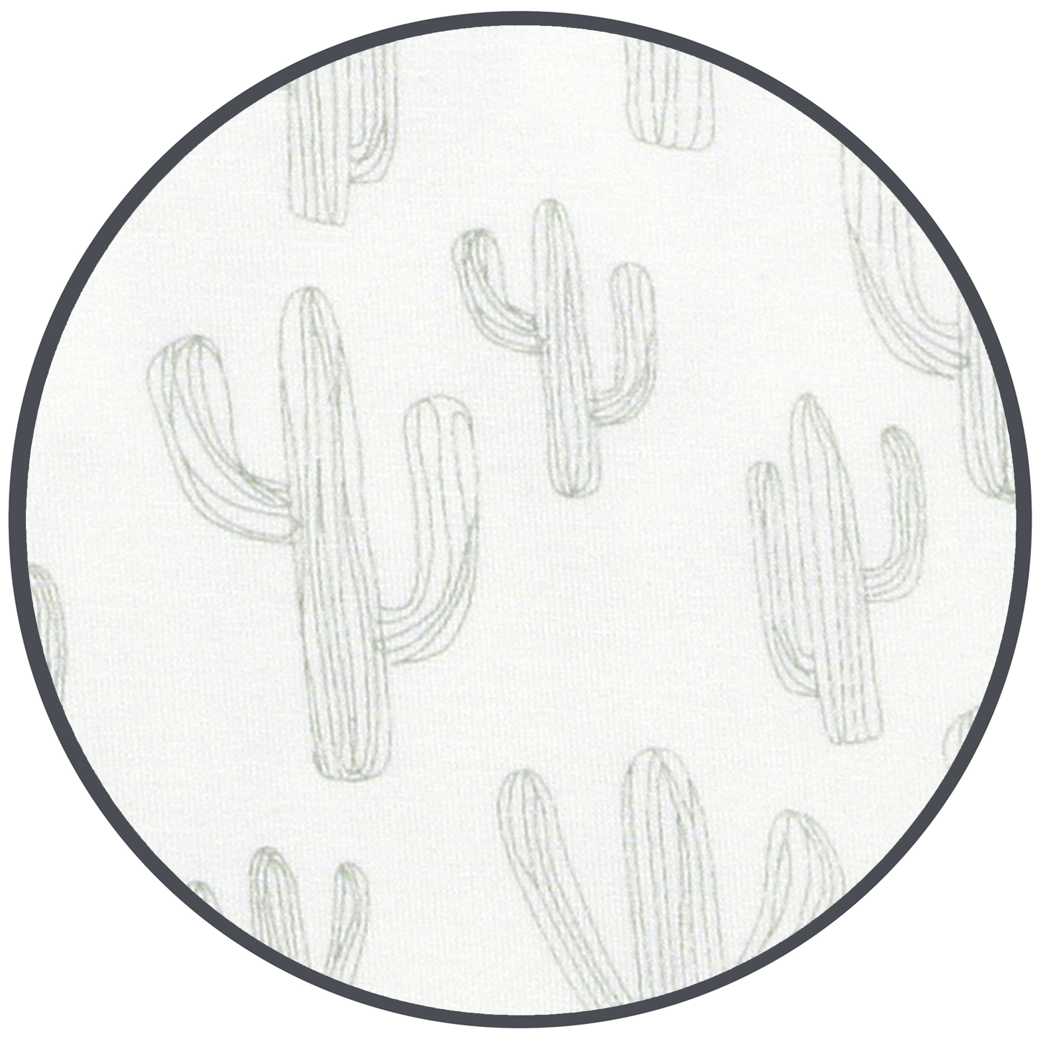 Phoenix Swaddle Blanket